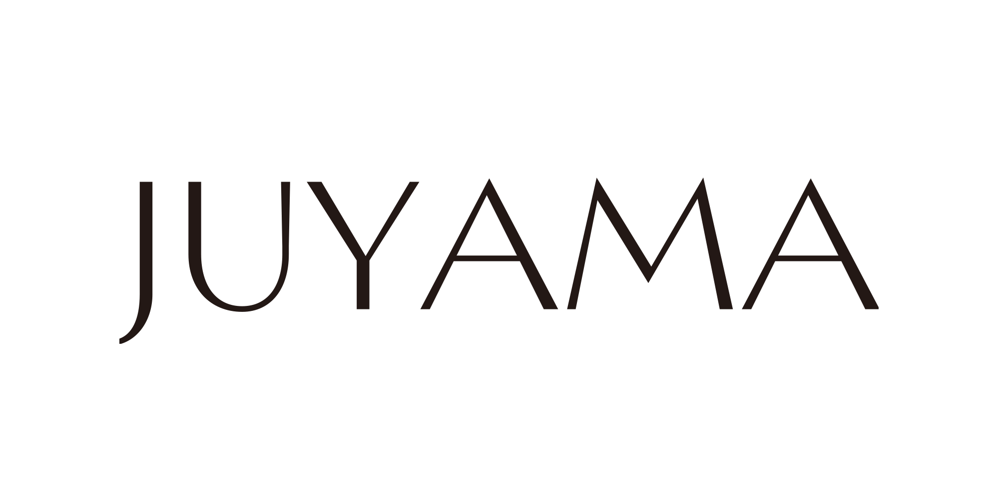 juyama
