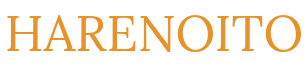 HARENOITO