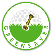 画期的グリーンフォーク「Greensaver」