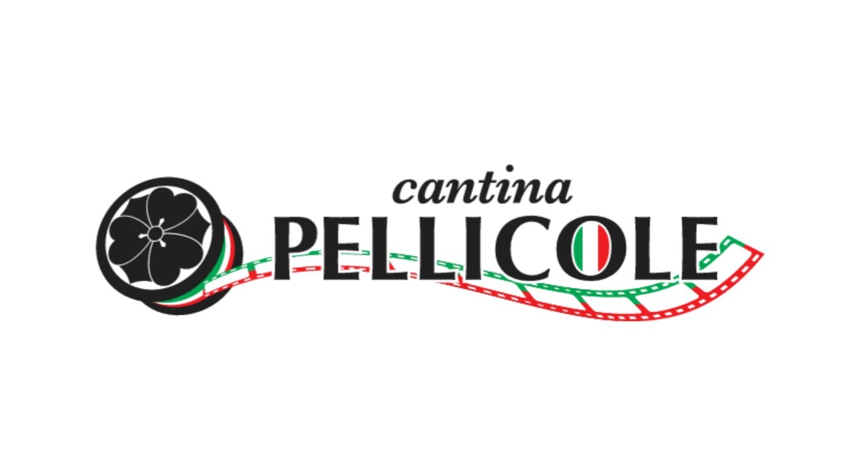 cantina PELLICOLE カンティーナ ペッリコレ