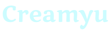 Creamyu