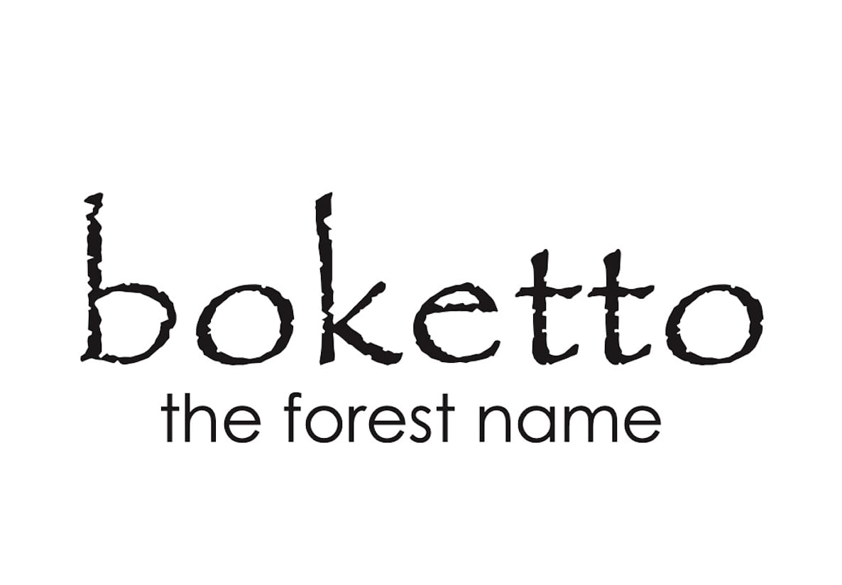 boketto