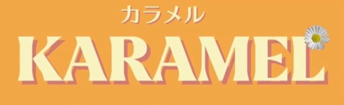 KARAMEL