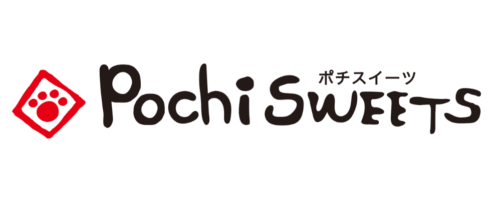 pochisweets