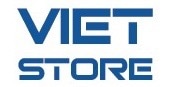 Viet Store