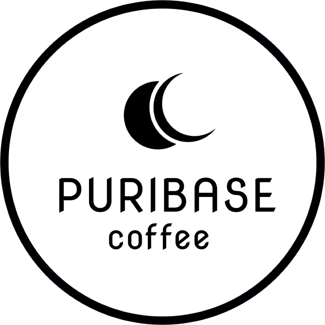 PURIBASE-coffee