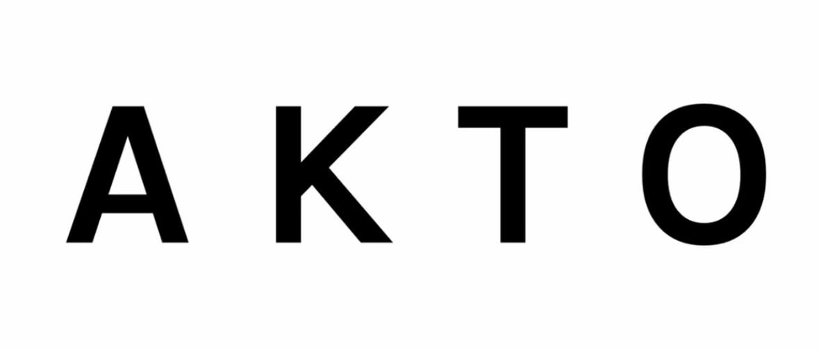 A K T O
