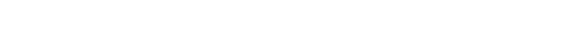 手づくり石鹸の店　マザーツリー