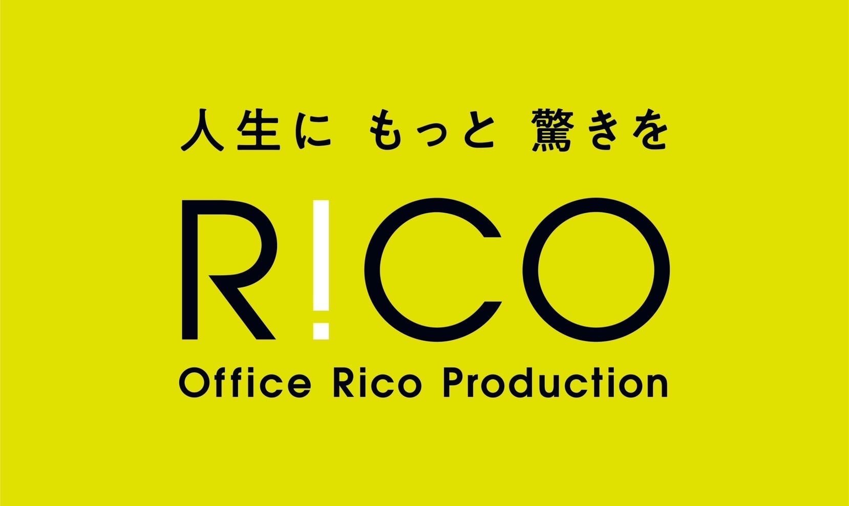 RICO′Sショップ