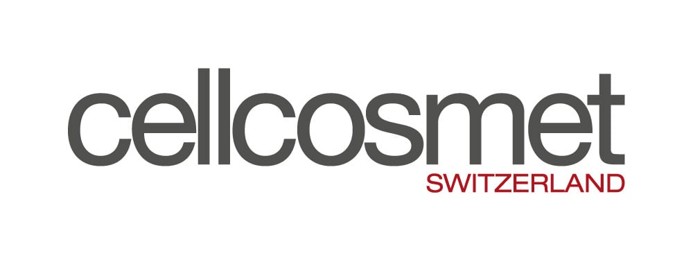 cellcosmet shop