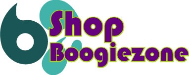 Shop Boogiezone ショップ ブギーゾーン