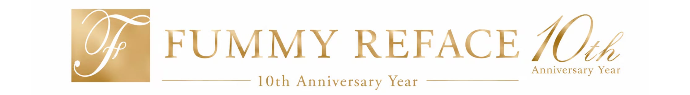 FUMMY REFACE