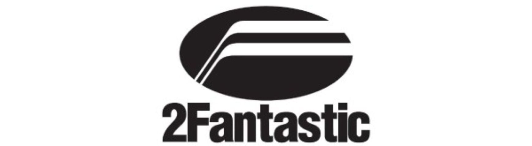 2fantastic