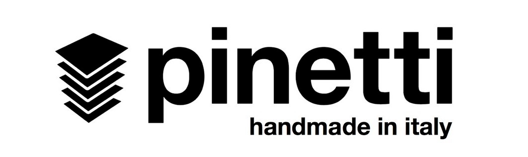 Pinetti handmade in italy（ピネッティ）日本オフィシャルサイト