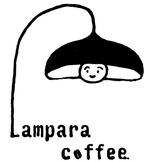 Lampara coffee
