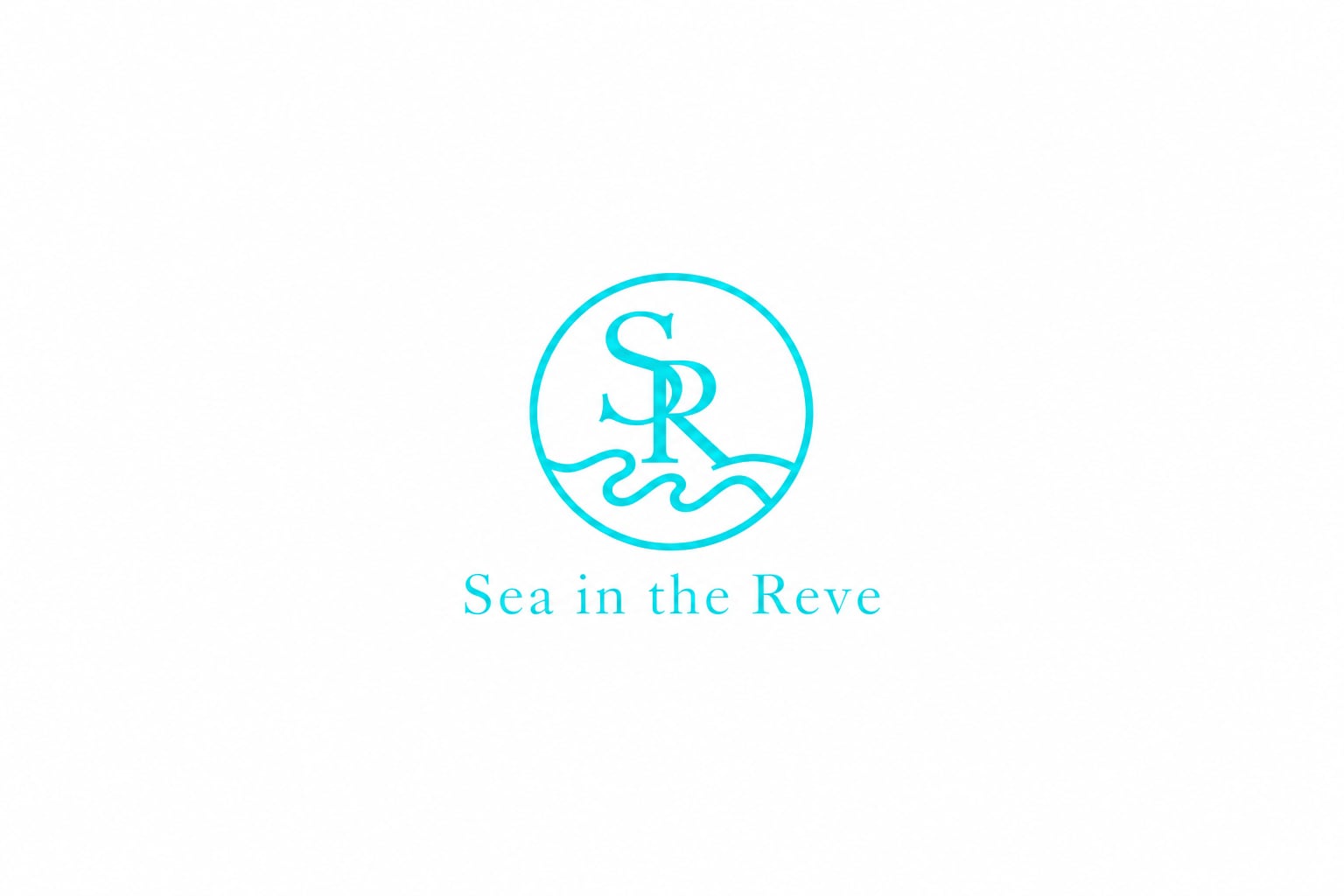 SeaintheReve