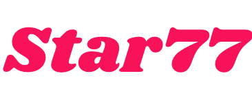 Star77