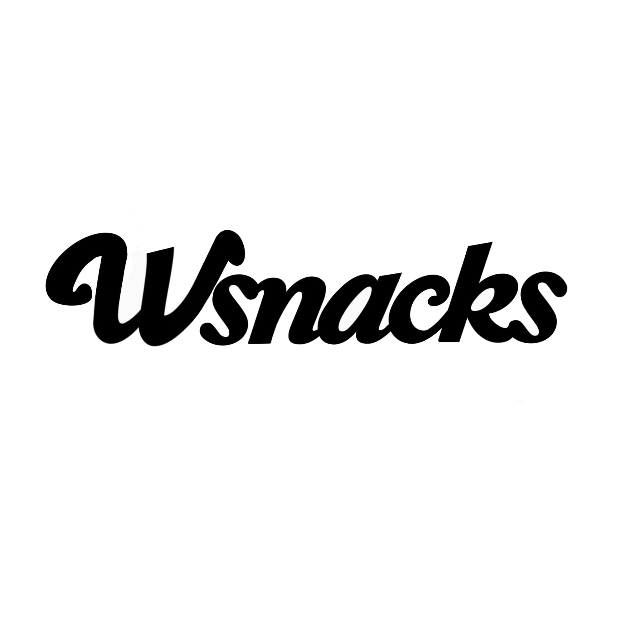 Wsnacks