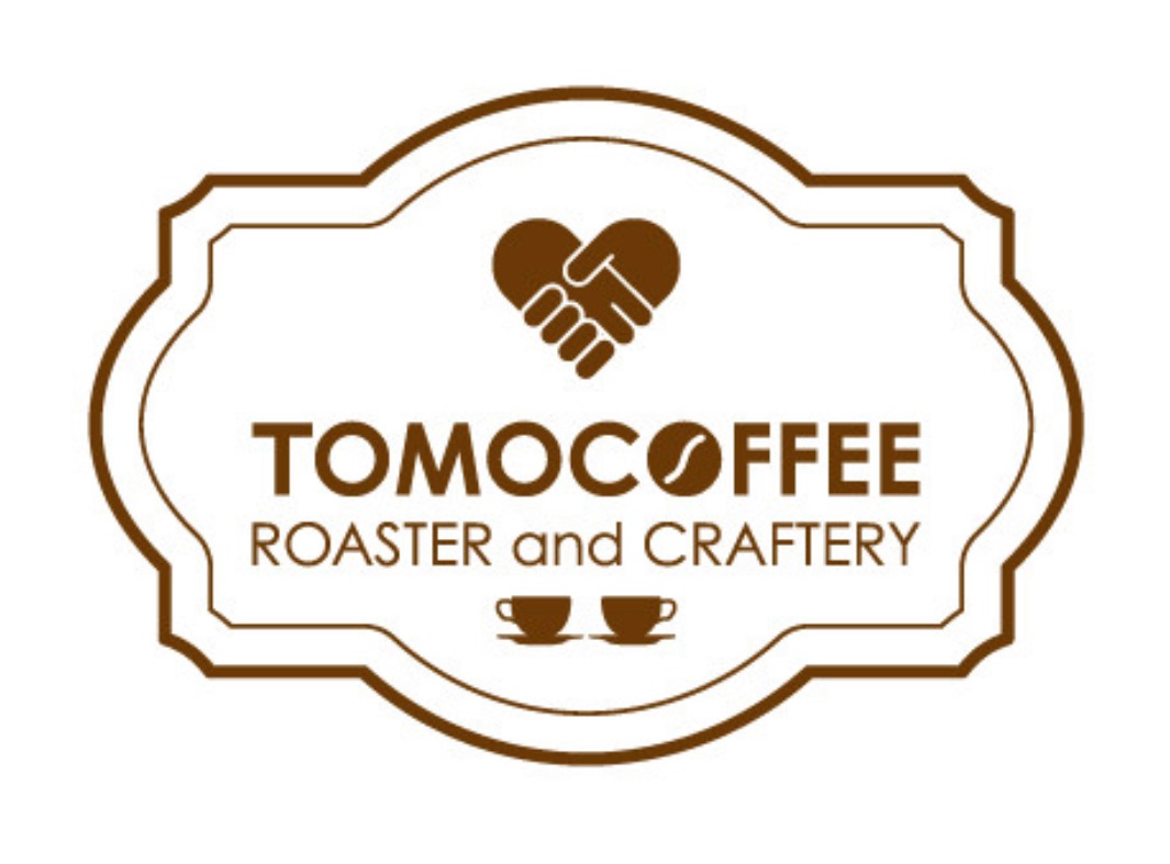 TOMOCOFFEE