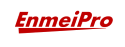 enmeipro online shop