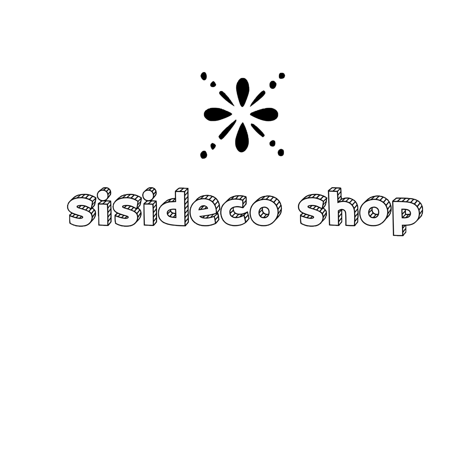 sisideco shop