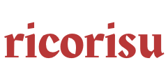 ricorisu