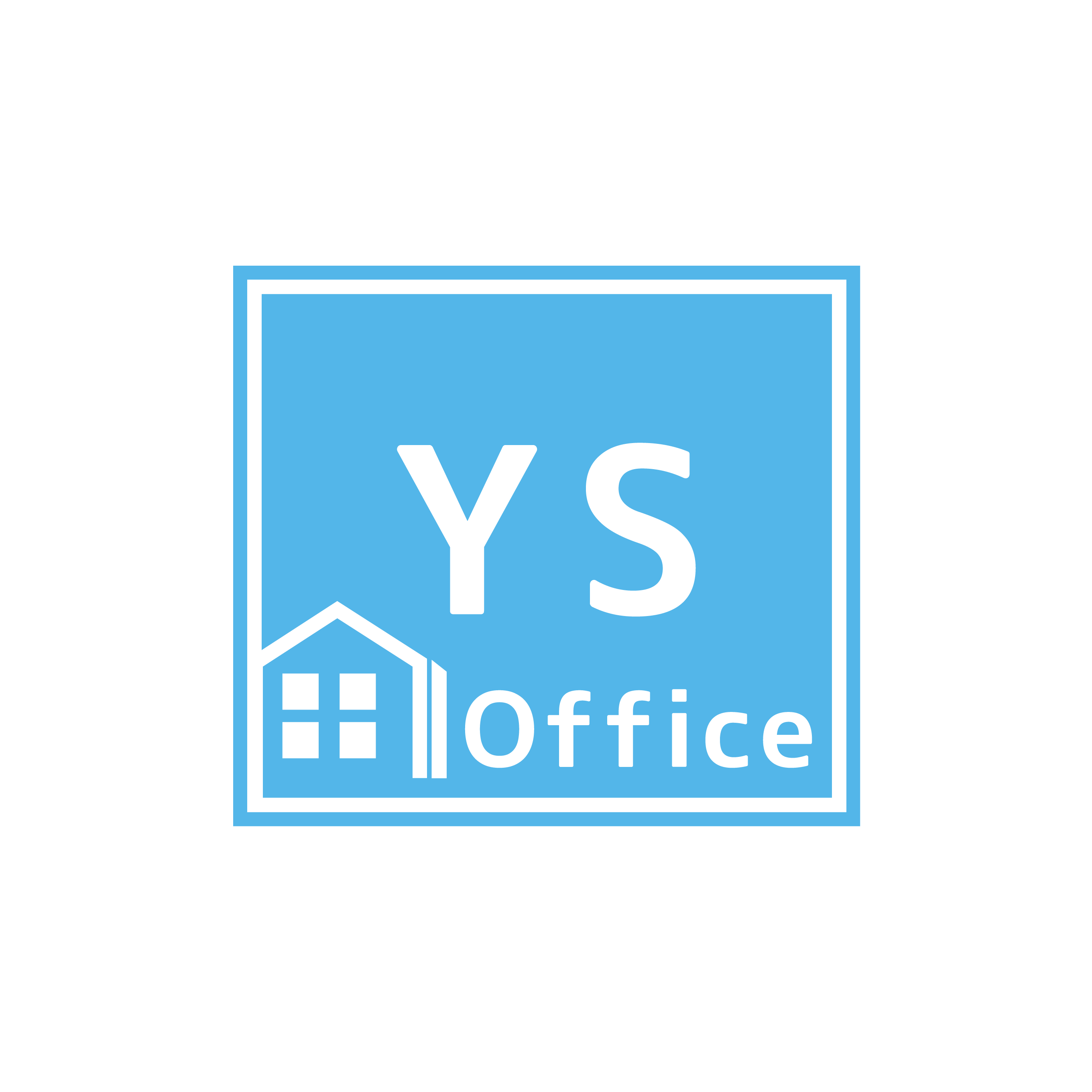 YS-Select