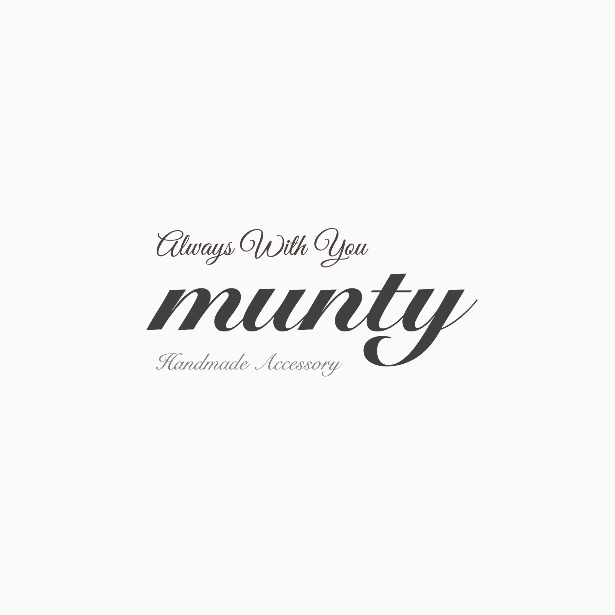munty