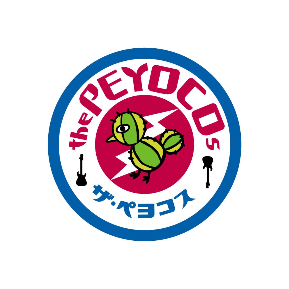 peyoco
