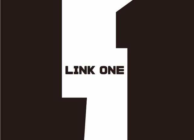 LINKONE