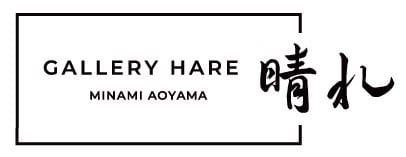galleryhare