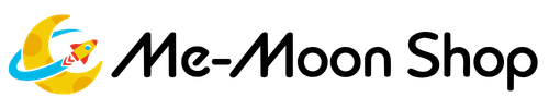 Me-Moon Shop