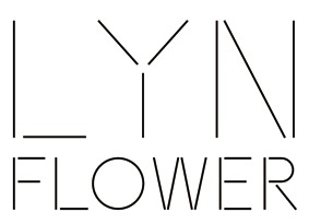 LYN FLOWER