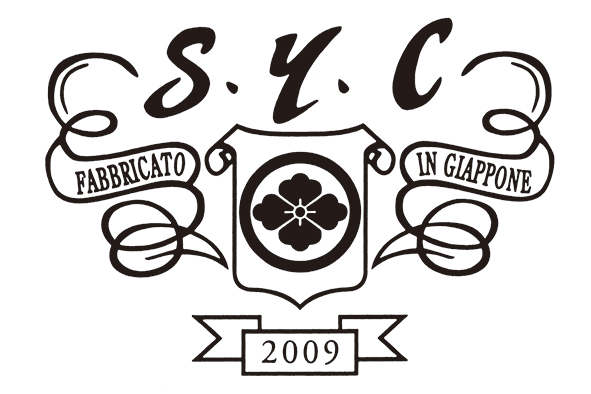 SYCINC.