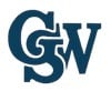 gsw