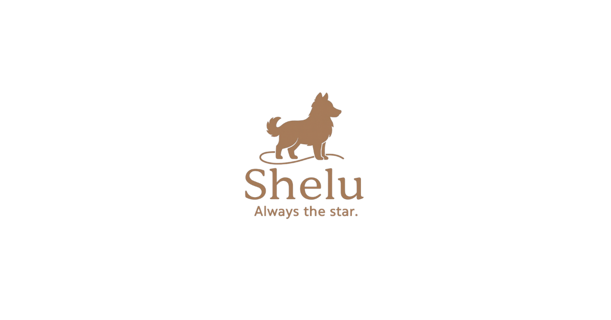 Shelu