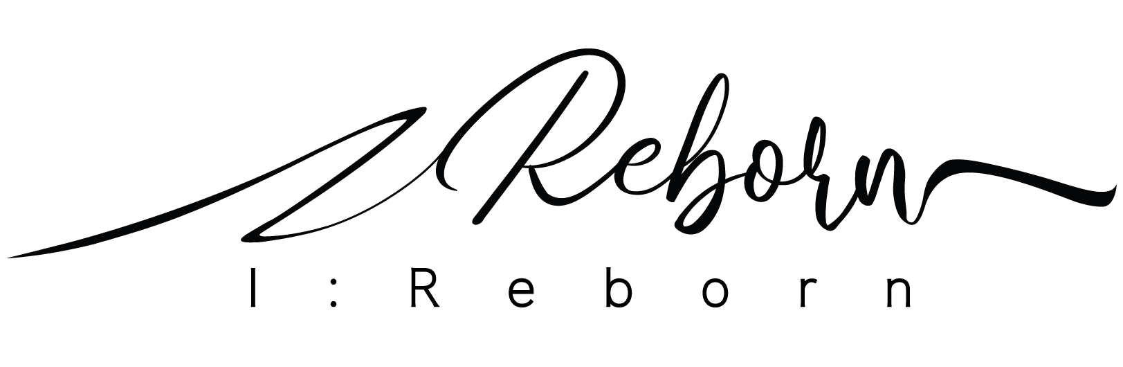 IReborn