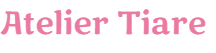 Atelier Tiare 