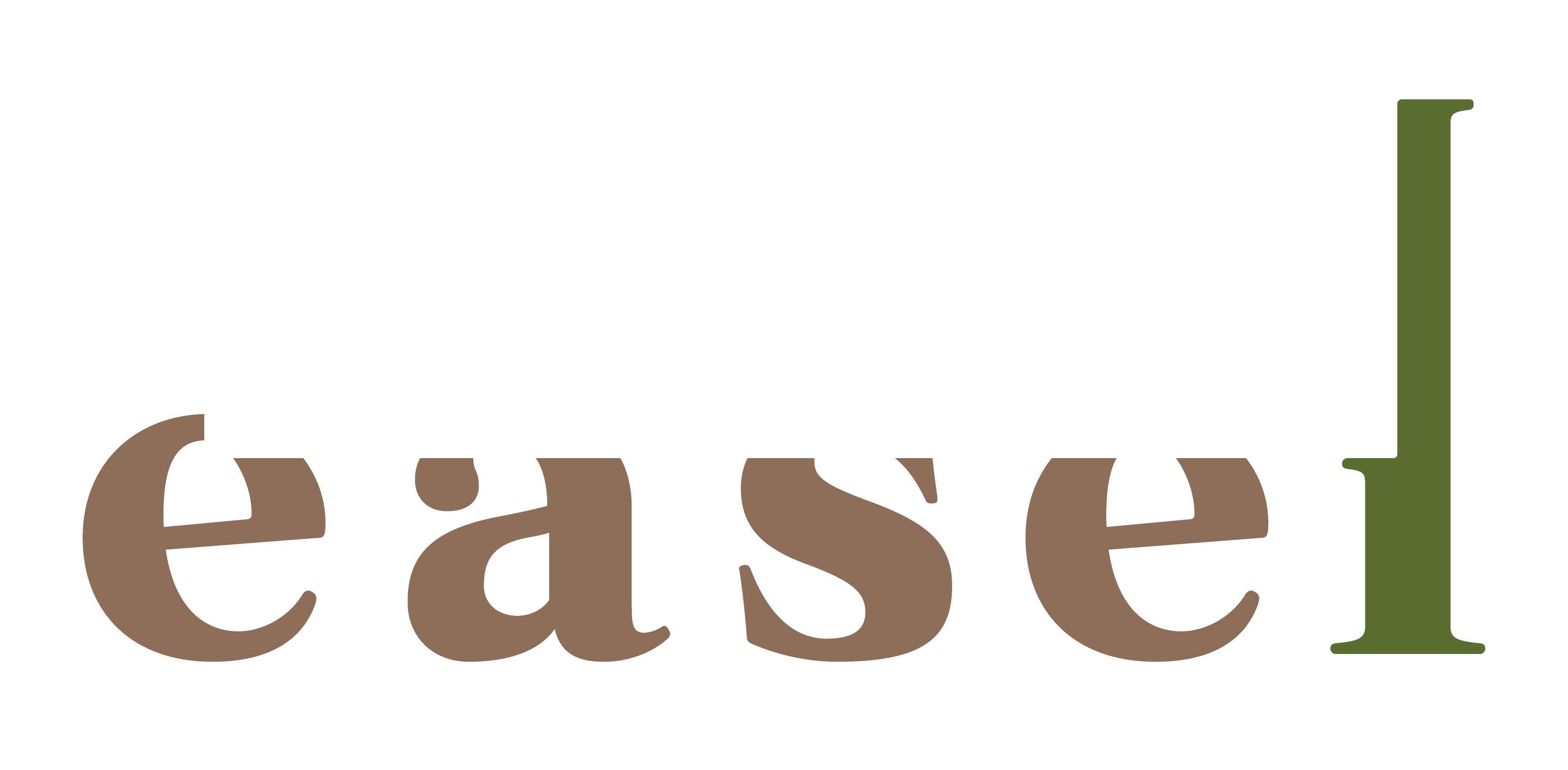 easelproject