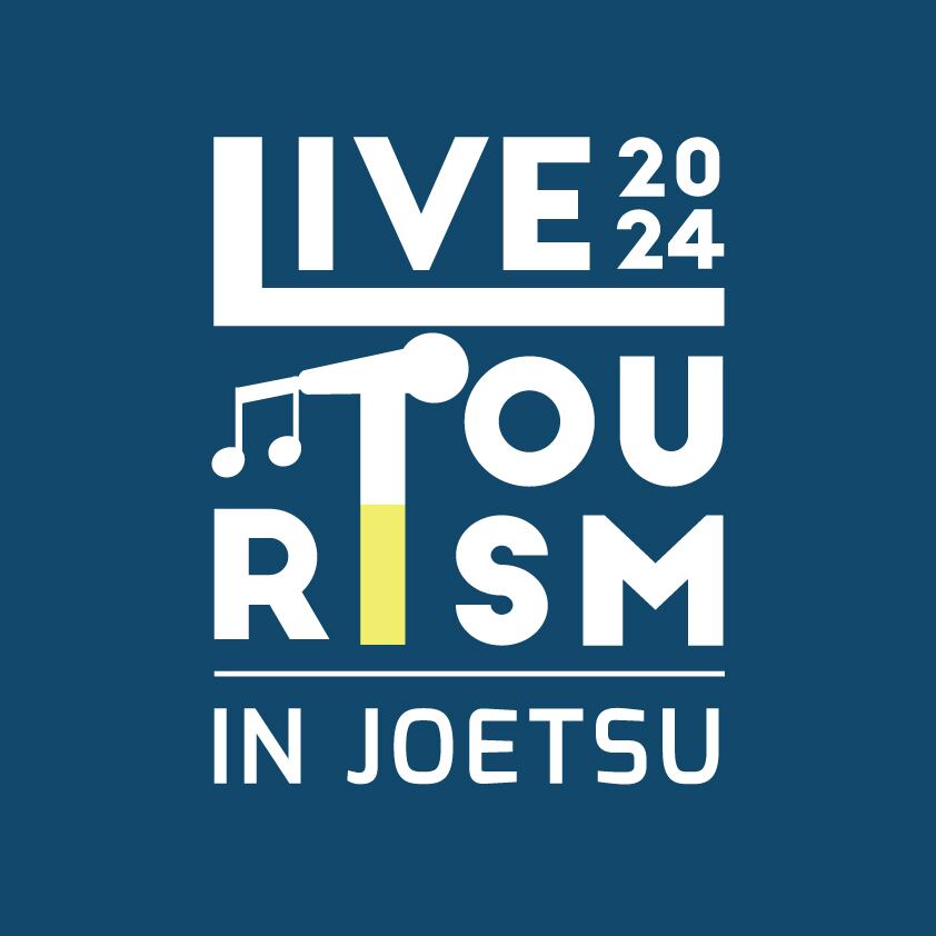 livetourism