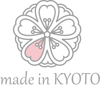 made in kyoto