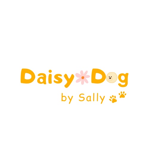 daisydog(デイジードッグ）　おしゃれ　ペット服　通販・犬・猫