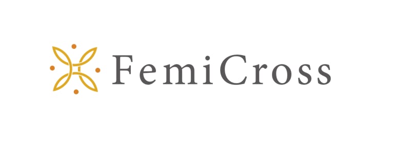 FemiCross