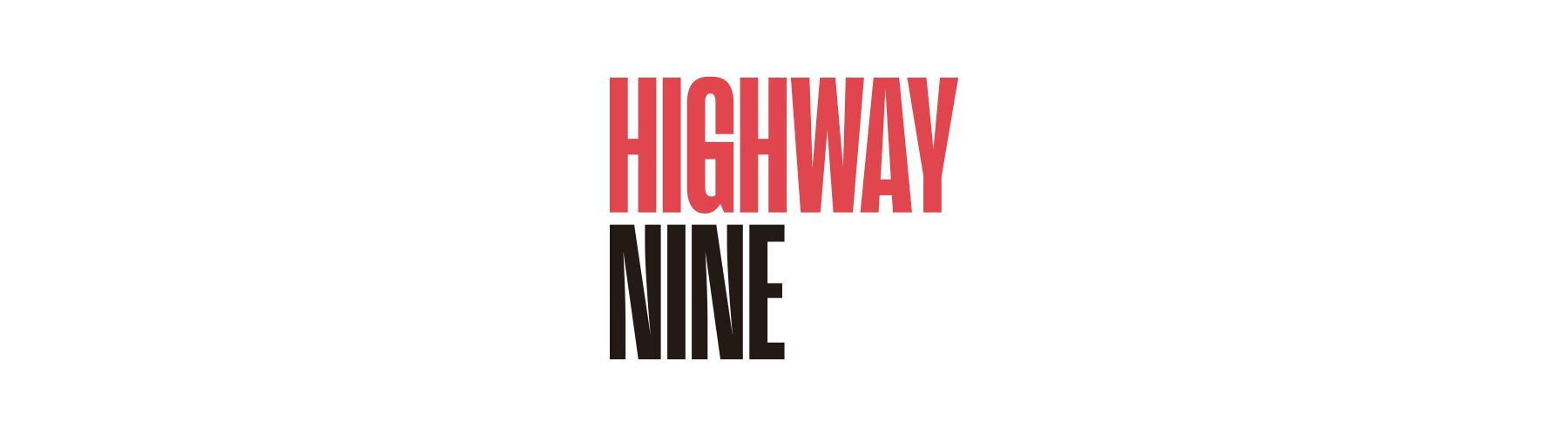 HIGHWAY NINE