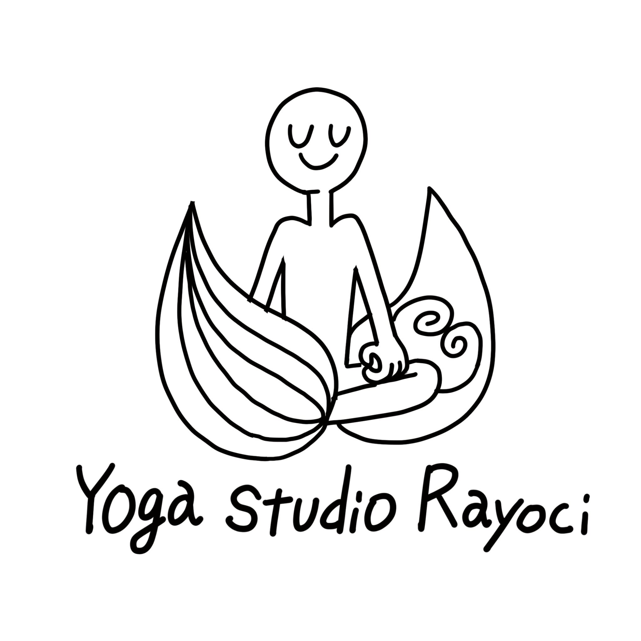 Yoga Studio Rayoci