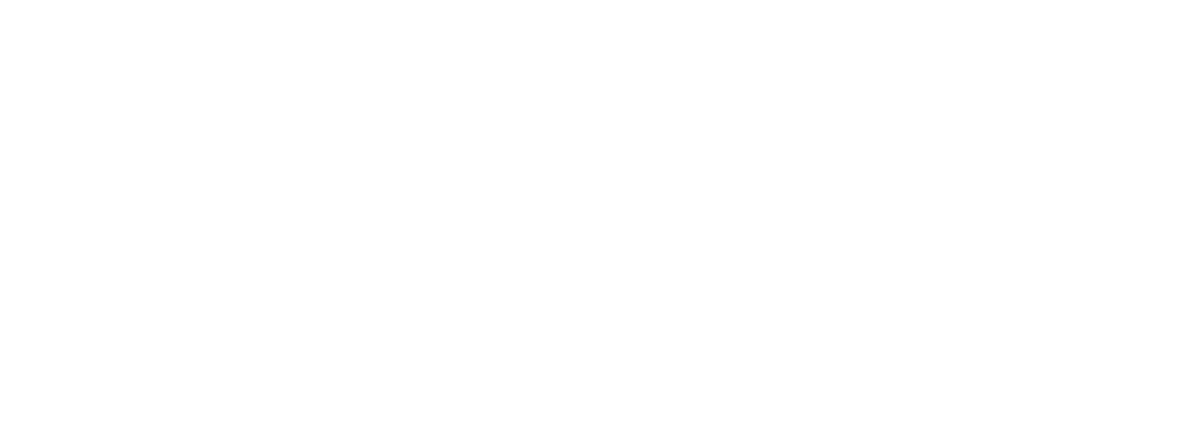stand sign  SAMURAI