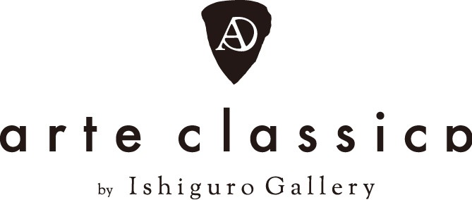 arteclassica by Ishiguro Gallery