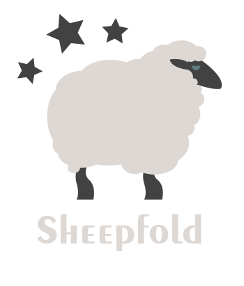 sheepfold