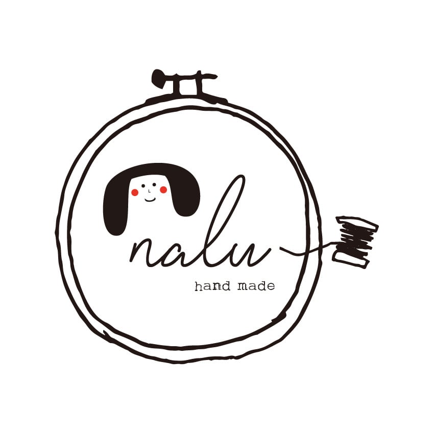 30 Off 20 Usd 30 Off 20 Usd