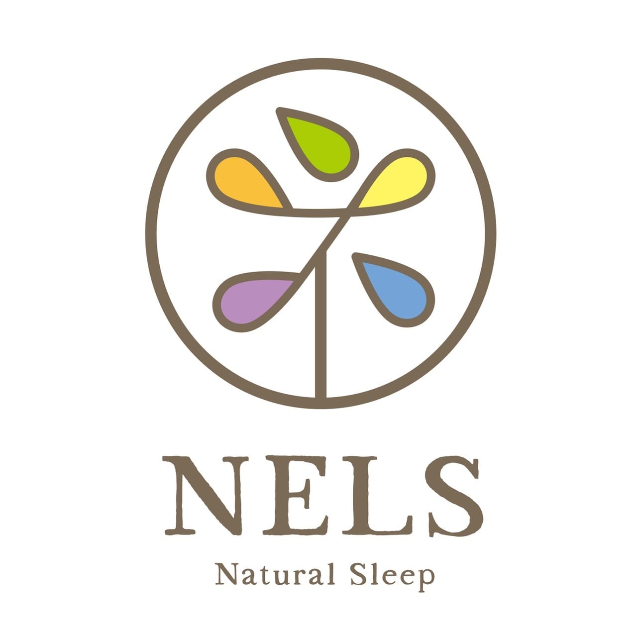 Natural Sleep NELS